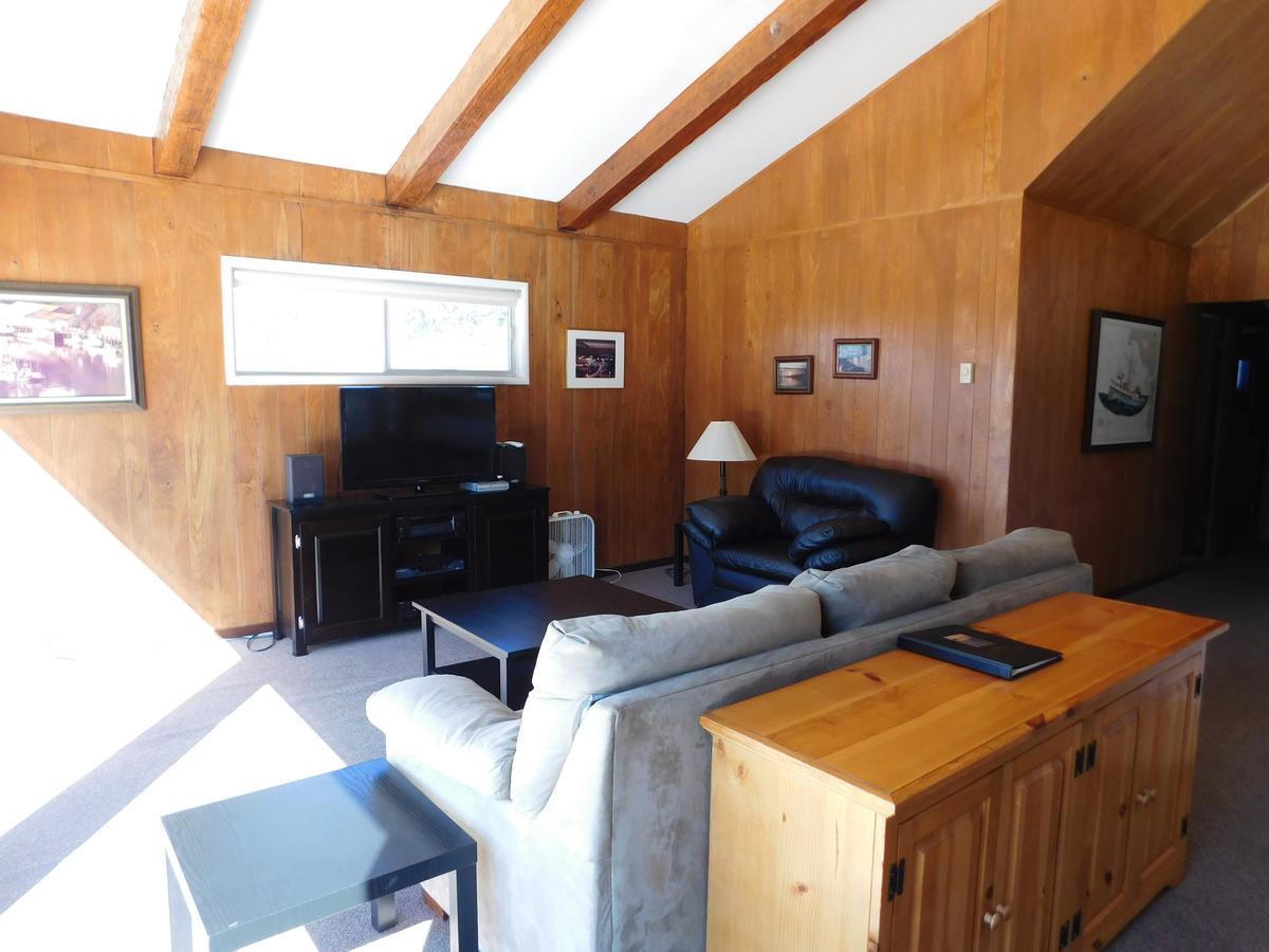 Anchor Lodge Форт-Брэгг Экстерьер фото