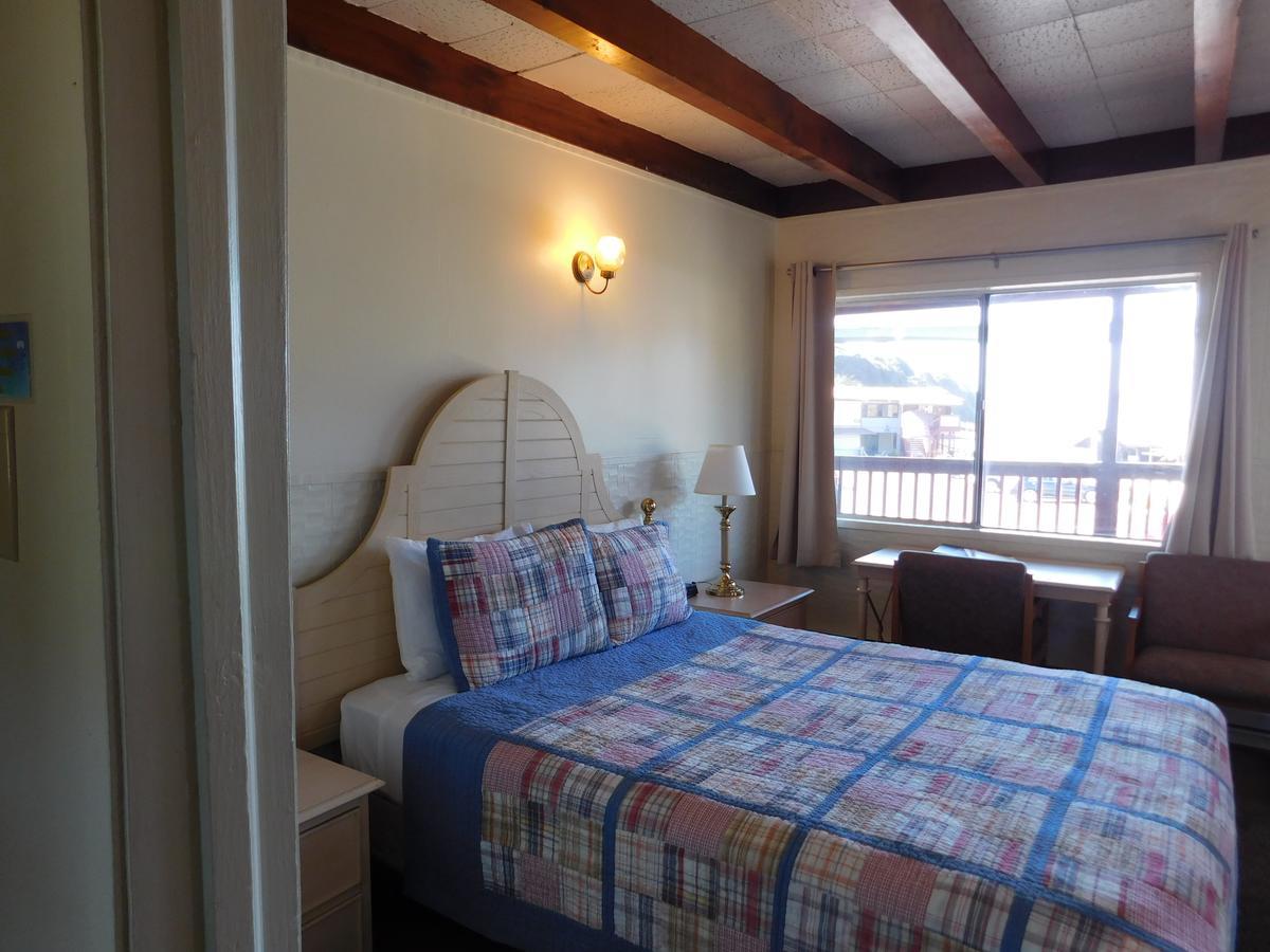 Anchor Lodge Форт-Брэгг Экстерьер фото